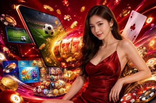 jaya11