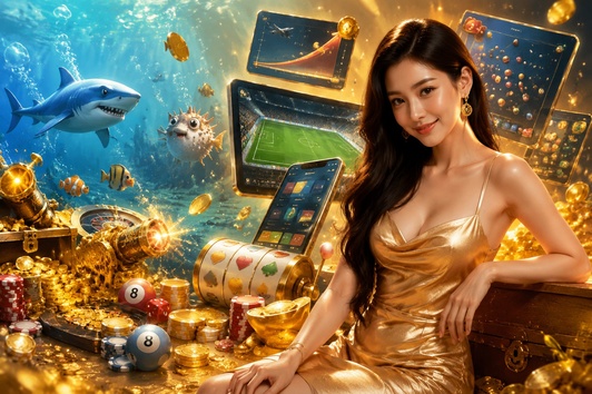 jaya11