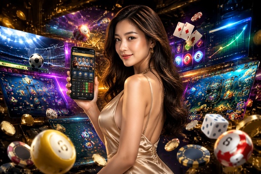jaya11