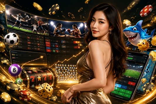 jaya11