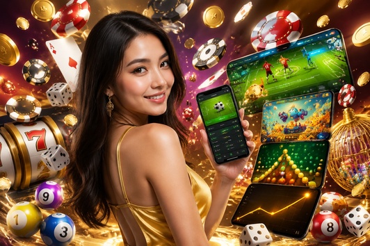 jaya11