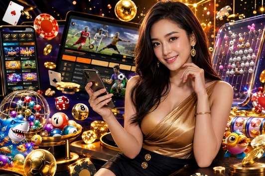 jaya11