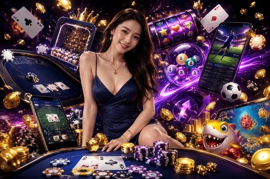 jaya11