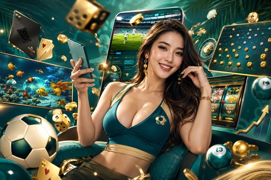 jaya11