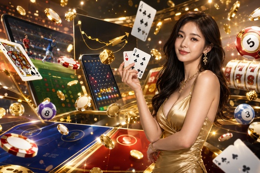 jaya11