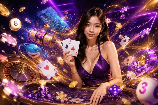 jaya11