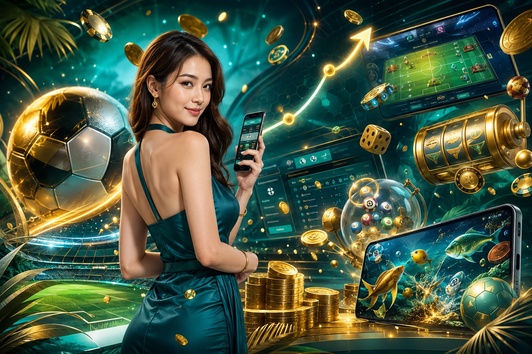 jaya11