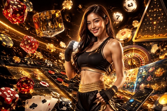 jaya11