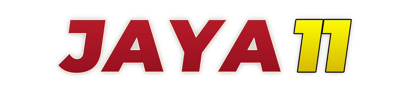 jaya11